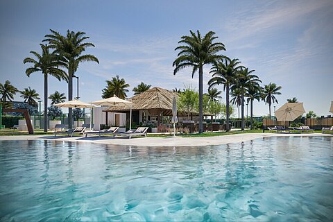 Image No.1-4 Bed Villa for sale
