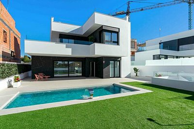 property14825full