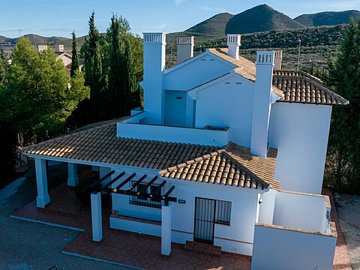 property14836full