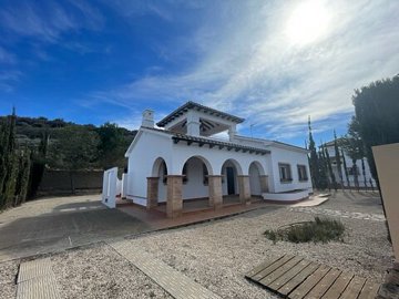 property14839full