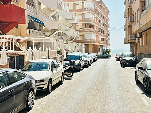 Image No.1-1 Bed Apartment for sale