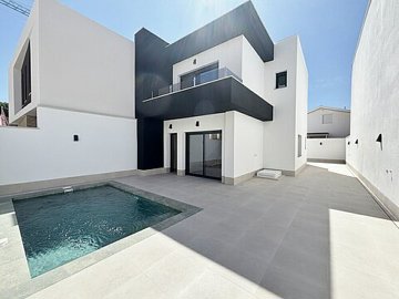 property14881full
