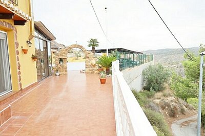 property14882full