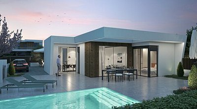 property14887full