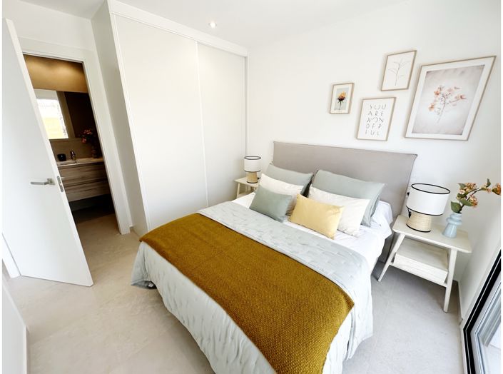 Image No.13-3 Bed Villa for sale