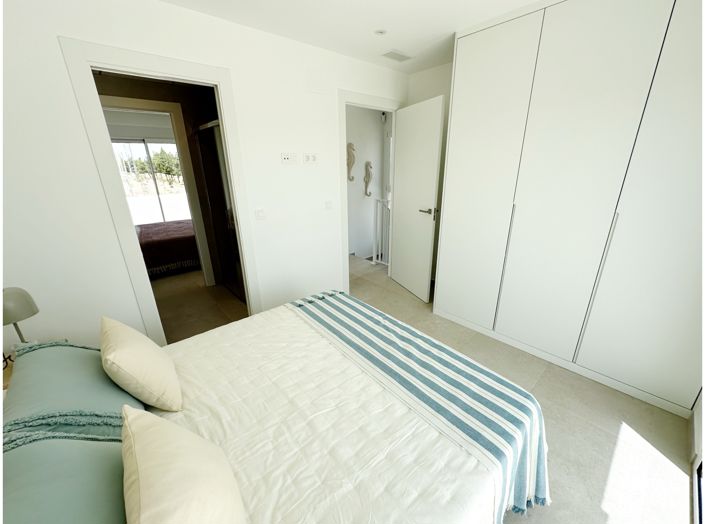 Image No.16-3 Bed Villa for sale