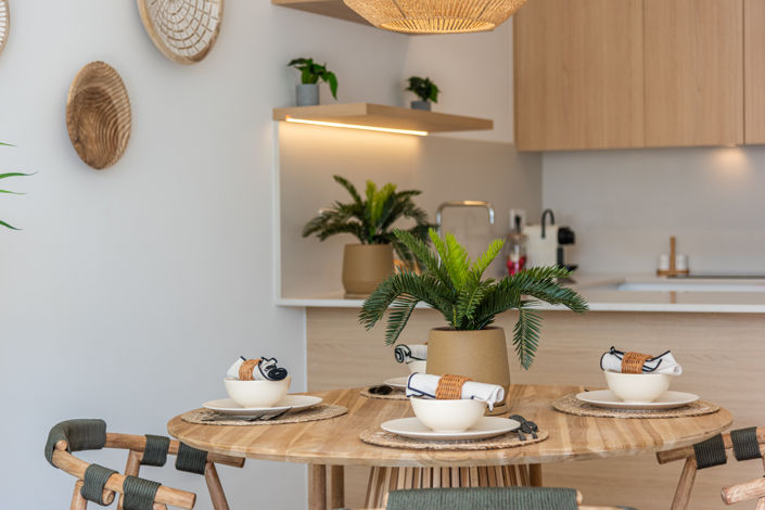 Image No.32-3 Bed Villa for sale