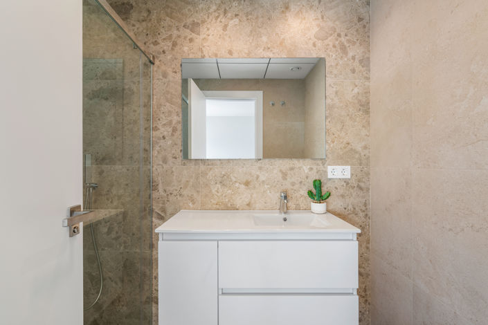 Image No.34-3 Bed Villa for sale