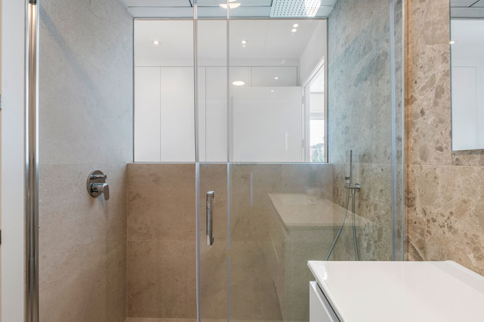 Image No.35-3 Bed Villa for sale