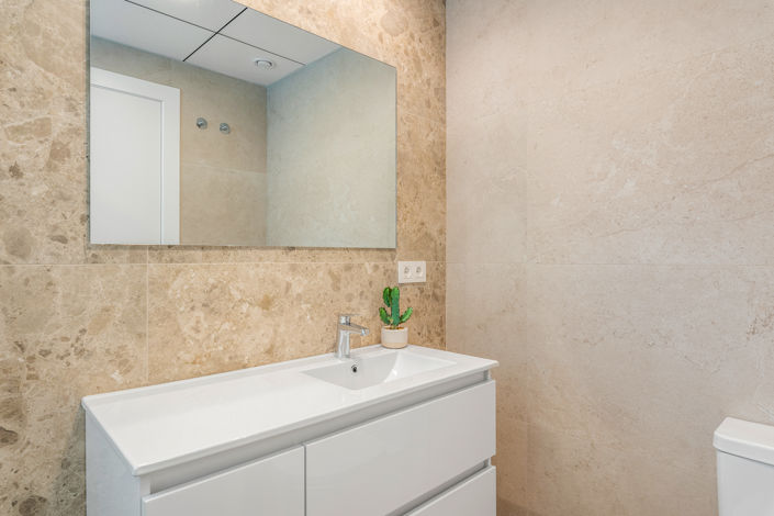 Image No.36-3 Bed Villa for sale