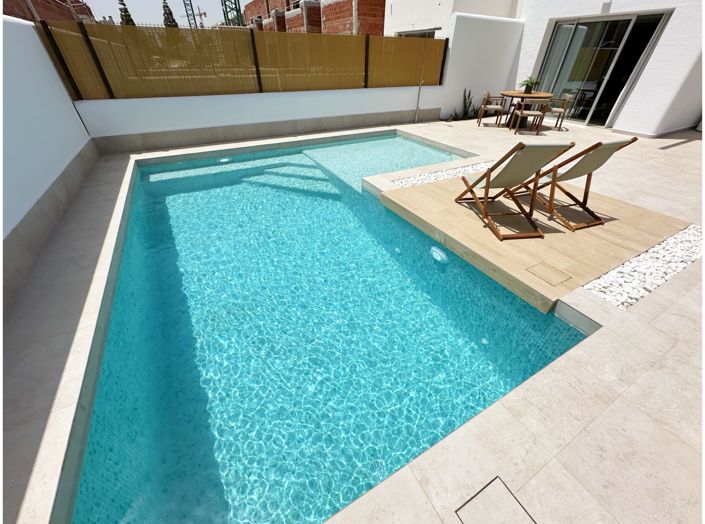 Image No.39-3 Bed Villa for sale