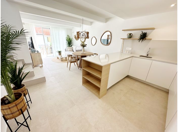 Image No.9-3 Bed Villa for sale