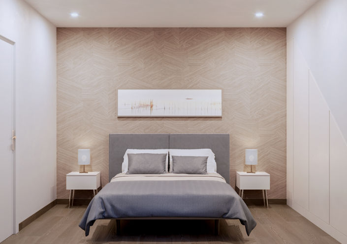 Image No.20-3 Bed Villa for sale