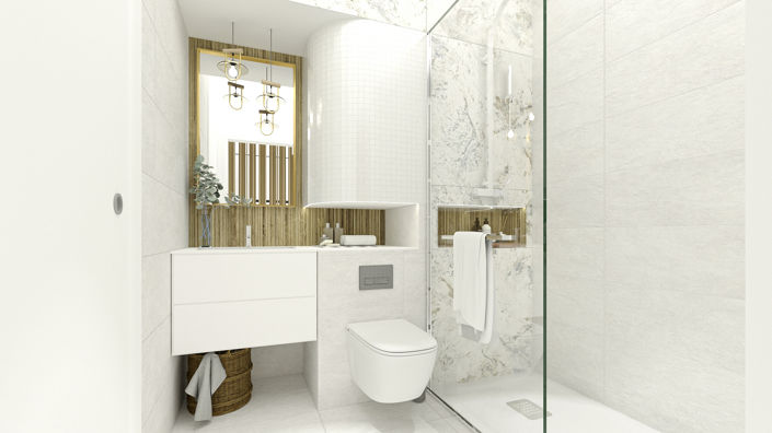 Image No.7-3 Bed Villa for sale