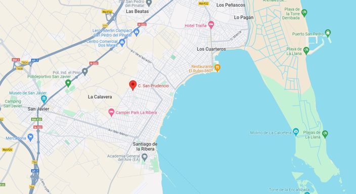 Image No.18-3 Bed Villa for sale