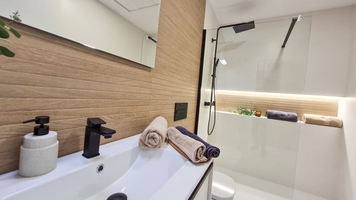 Image No.15-3 Bed Villa for sale