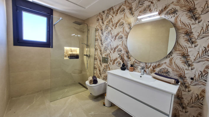 Image No.16-3 Bed Villa for sale