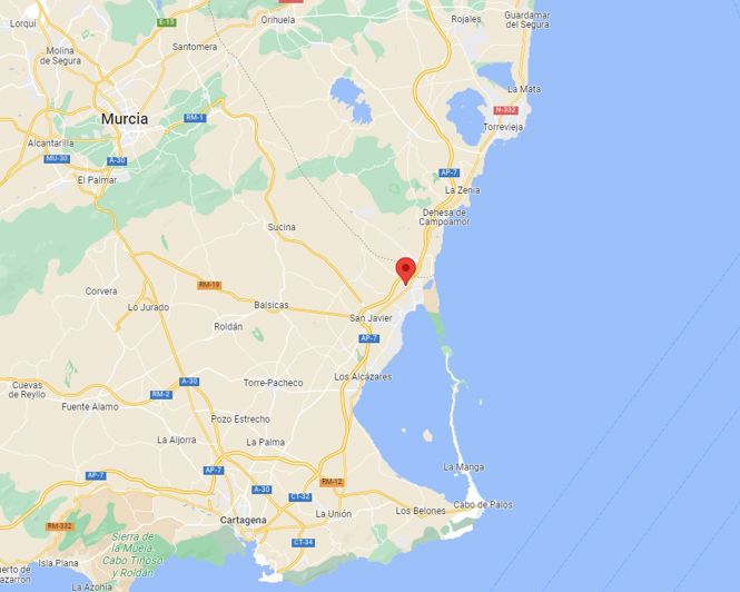 Image No.17-3 Bed Villa for sale