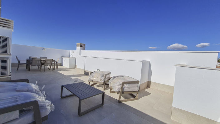 Image No.3-3 Bed Villa for sale