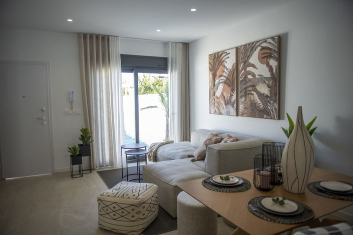 Image No.8-3 Bed Villa for sale