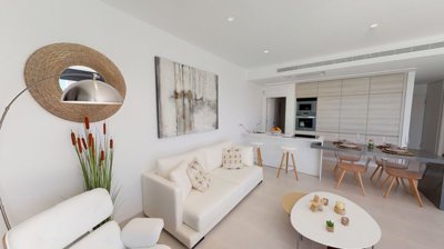 villa-cristina-03312019113000-1