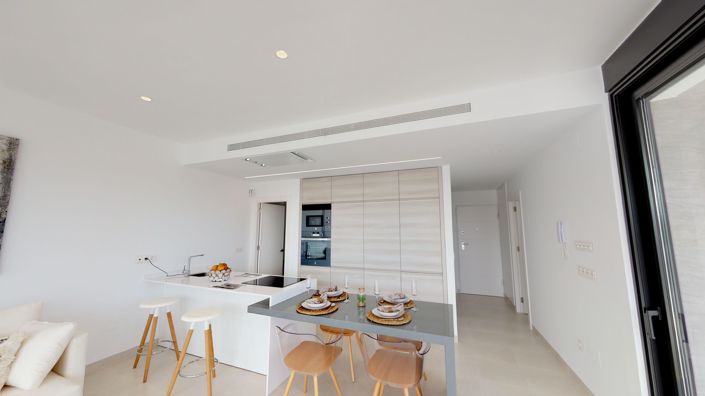 Image No.13-3 Bed Villa for sale