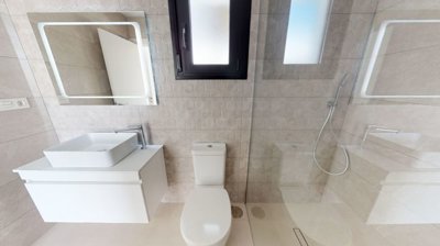 villa-cristina-03312019113425-1