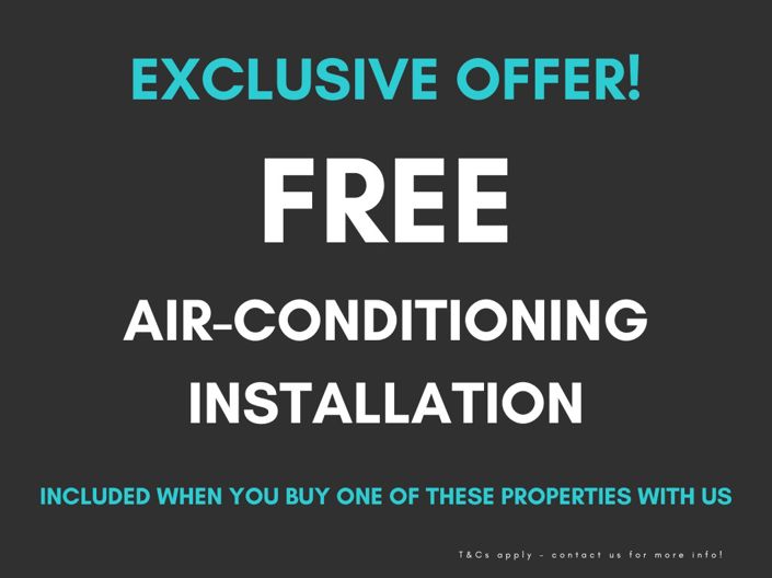 Image No.2-2 Bed Townhouse for sale