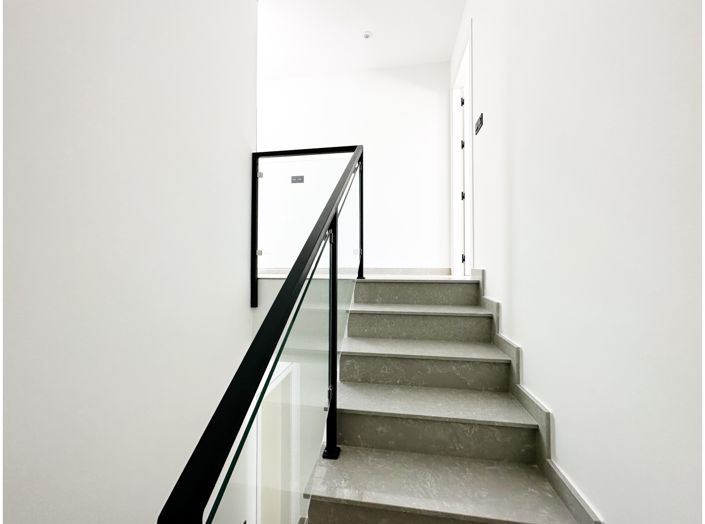 Image No.16-3 Bed Villa for sale