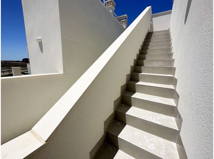 Image No.21-3 Bed Villa for sale