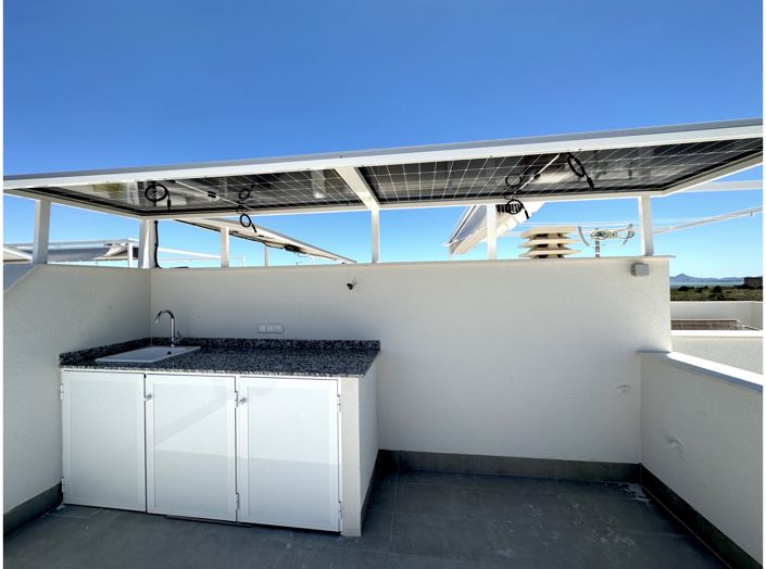 Image No.24-3 Bed Villa for sale