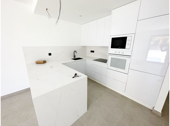 Image No.3-3 Bed Villa for sale