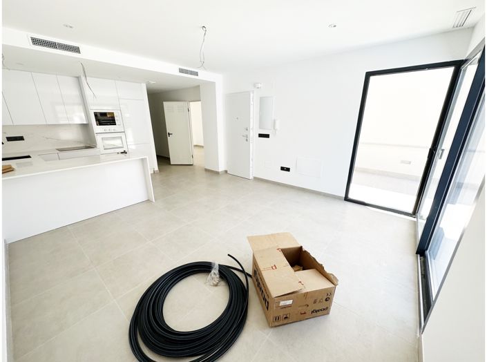 Image No.6-3 Bed Villa for sale