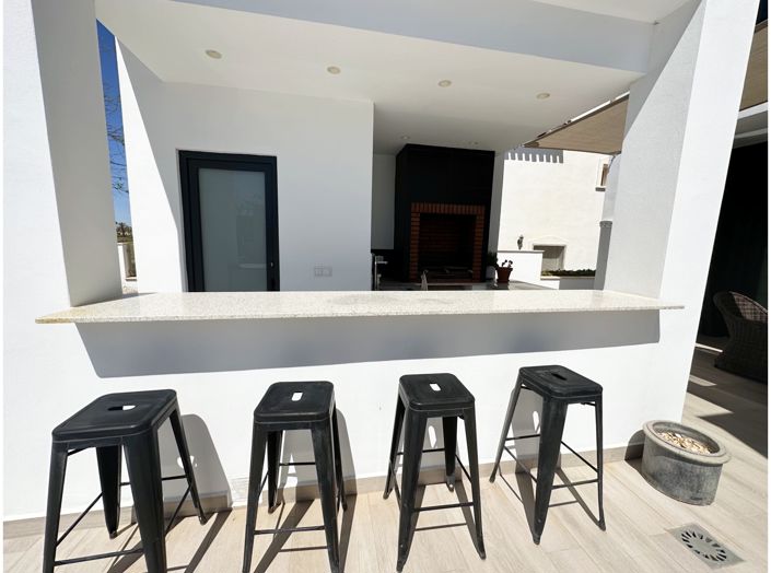 Image No.13-5 Bed Villa for sale