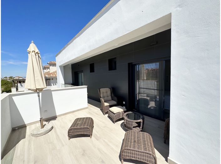 Image No.44-5 Bed Villa for sale