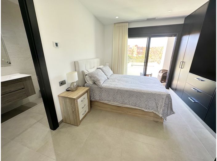 Image No.50-5 Bed Villa for sale