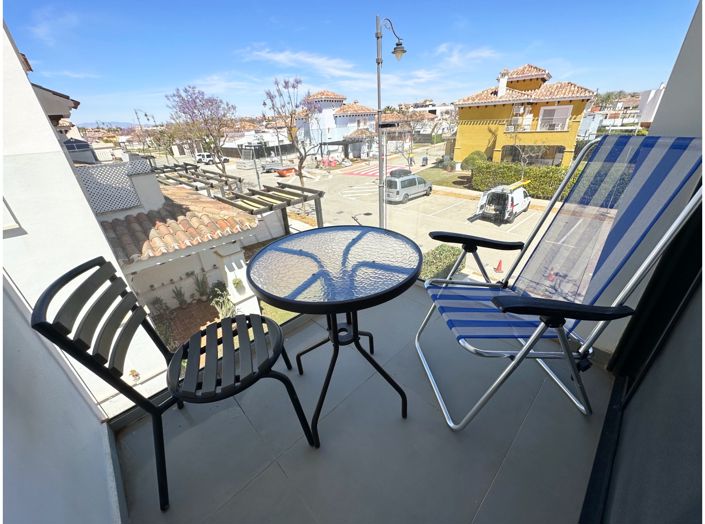 Image No.59-5 Bed Villa for sale