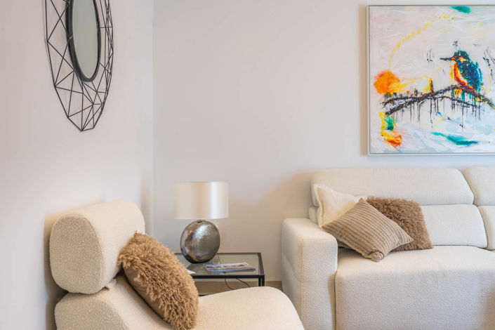 Image No.20-3 Bed Villa for sale