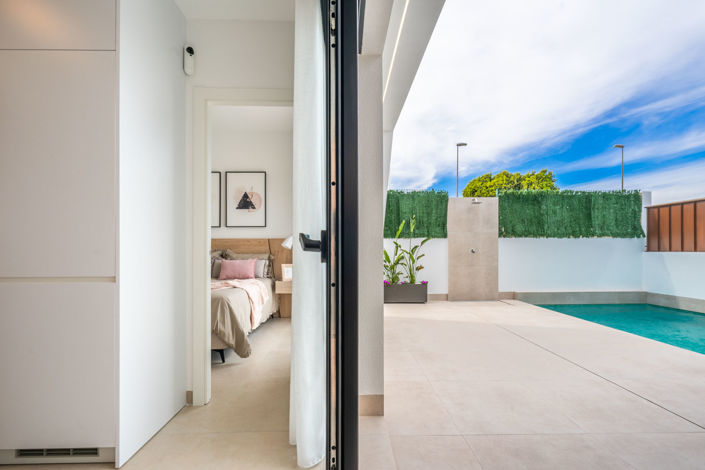 Image No.33-3 Bed Villa for sale