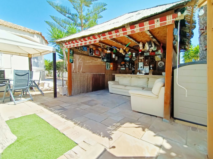 Image No.14-6 Bed Villa for sale