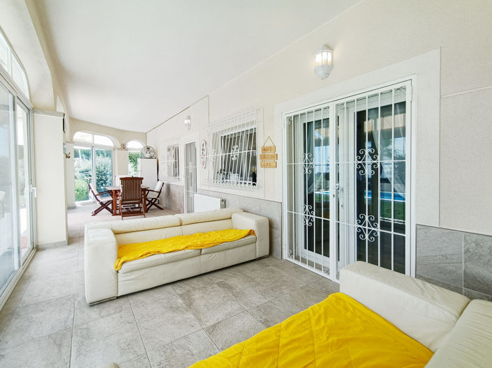 Image No.26-6 Bed Villa for sale