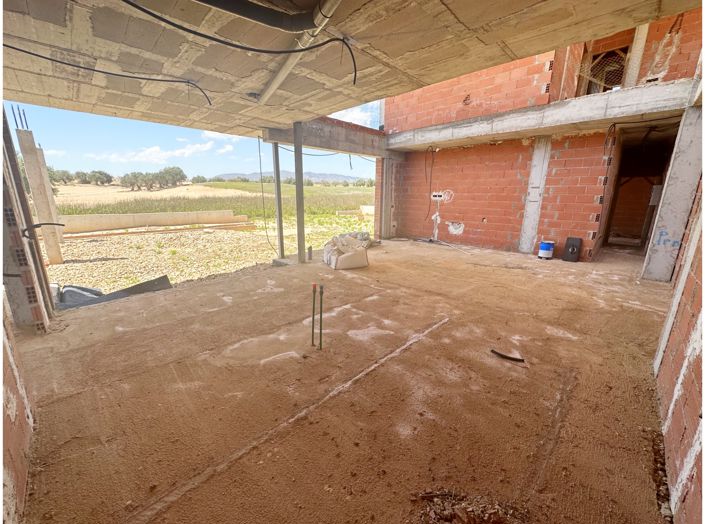 Image No.12-4 Bed Villa for sale