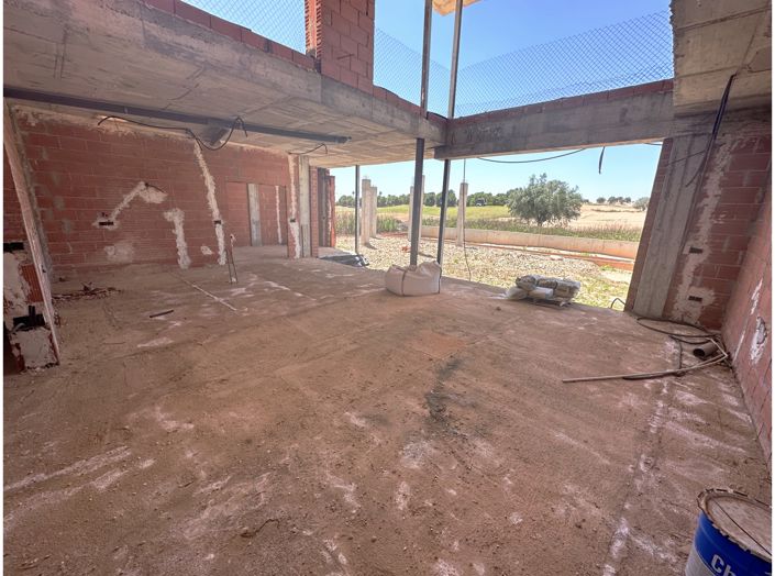 Image No.13-4 Bed Villa for sale