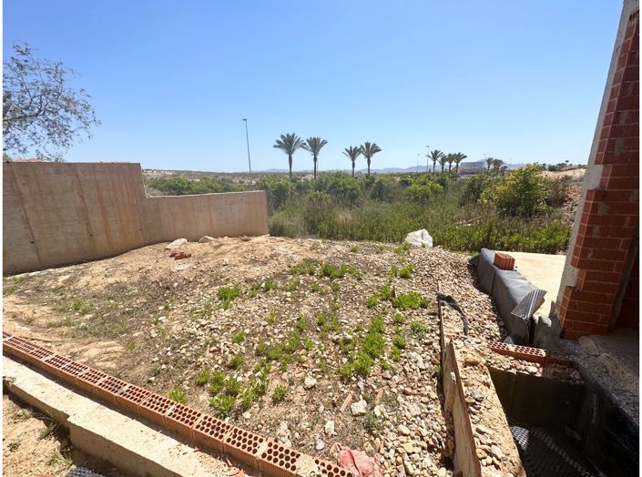 Image No.19-4 Bed Villa for sale