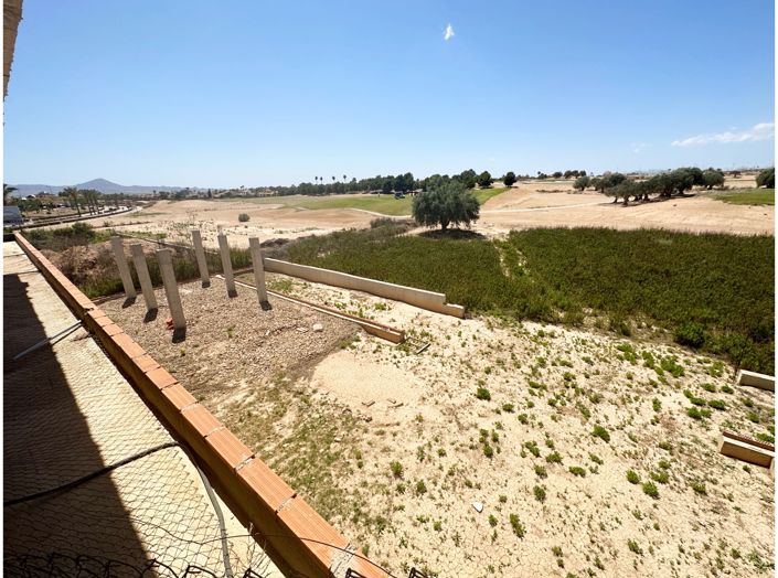 Image No.22-4 Bed Villa for sale