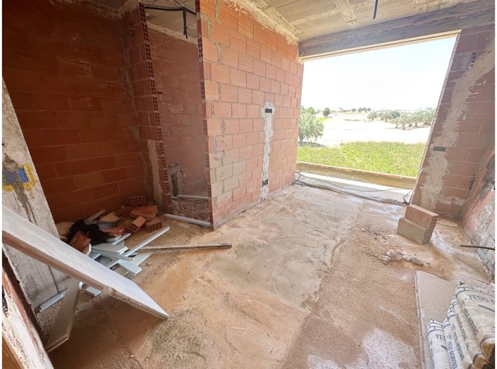 Image No.23-4 Bed Villa for sale