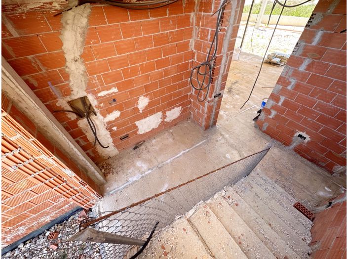 Image No.26-4 Bed Villa for sale