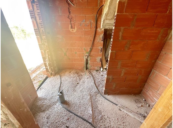 Image No.27-4 Bed Villa for sale