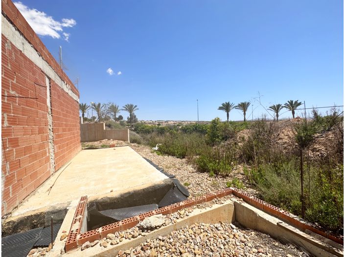 Image No.28-4 Bed Villa for sale