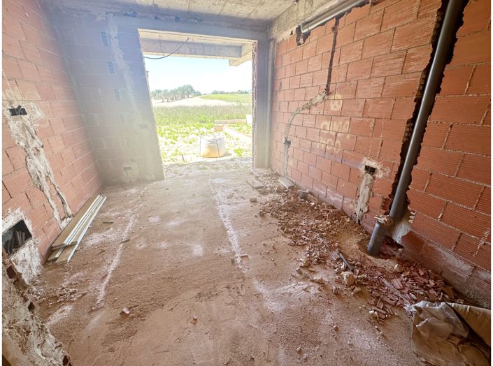 Image No.29-4 Bed Villa for sale